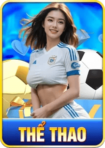 99ok2 3