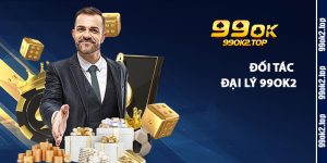 đối tác đại lý