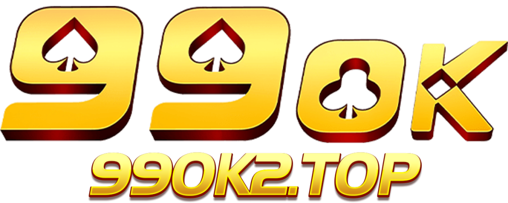 99ok2.top