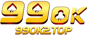 logo 99ok2 web